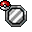 Badge mineral.png
