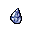 Ghost's tear.png
