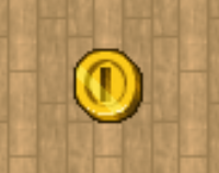 Golden tower coin.png