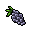 Cluster of wine grapes.png