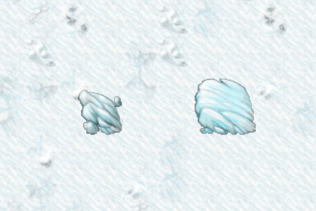 Icehammer01.png
