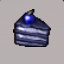 Blueberry cake.png