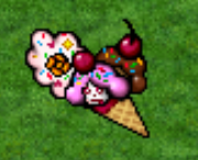Slurpuff icecream.png