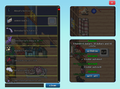 Thumbnail for version as of 10:05, 16 October 2024