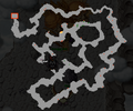 Thumbnail for version as of 08:06, 28 April 2025