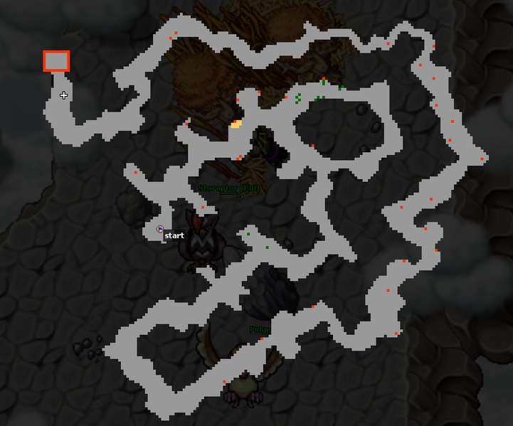 File:Inthecloudsdung01.png