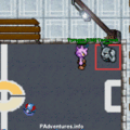 Thumbnail for version as of 21:07, 6 September 2012