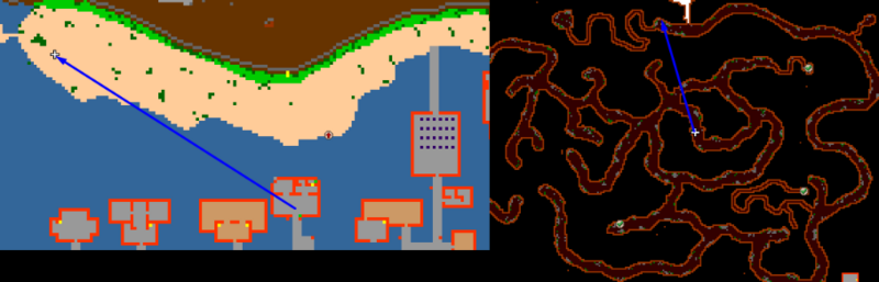 File:Lycanresp02.png