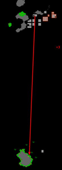 File:Victresp01.png