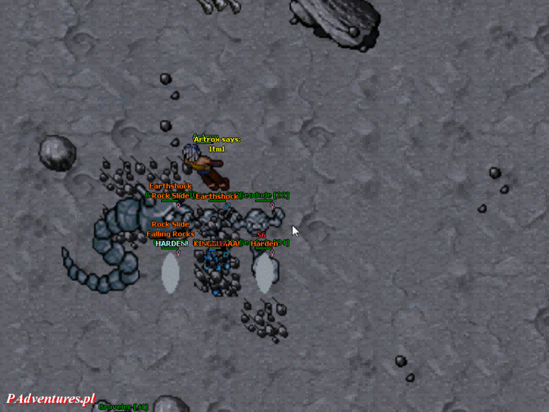 File:Meteor.gif