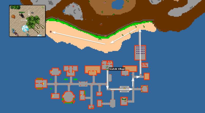 File:Tapufini01.png