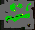 Thumbnail for version as of 21:00, 22 January 2016