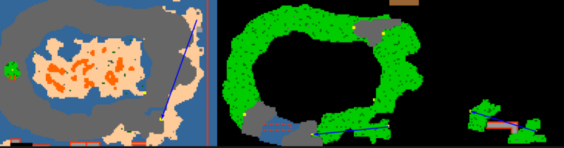 File:Tropiusresp03.png