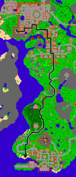 File:Mapa charlotte.PNG