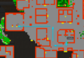 Thumbnail for version as of 14:34, 30 May 2026