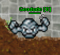 Thumbnail for version as of 22:25, 10 December 2012