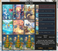 Thumbnail for version as of 14:35, 30 May 2026