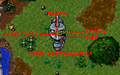 Thumbnail for version as of 18:01, 24 September 2012