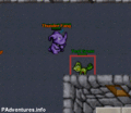 Thumbnail for version as of 20:07, 6 September 2012