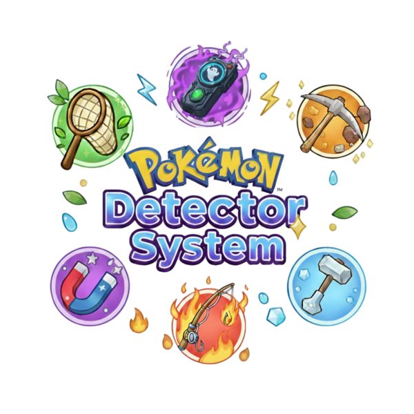 File:Pds01.png