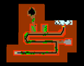 Thumbnail for version as of 18:26, 21 July 2012