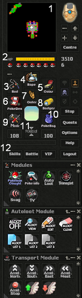 File:Eq.PNG