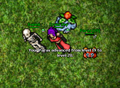 Thumbnail for version as of 20:43, 27 November 2012