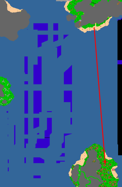 File:Primeresp01.png