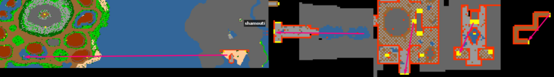 File:Swampertresp02.png
