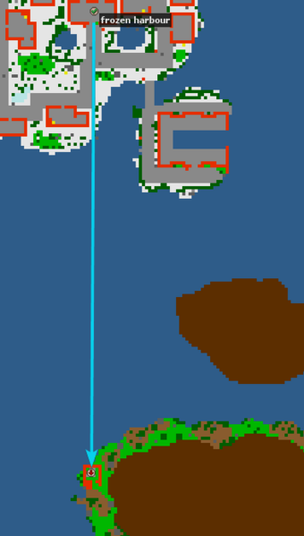 File:Laprasresp04.png
