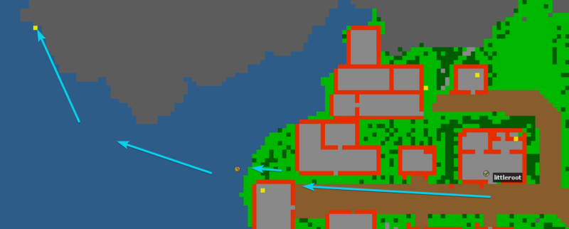 File:Wailordresp01.png