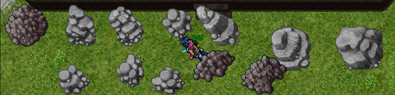 File:Leadpickaxerock01.png