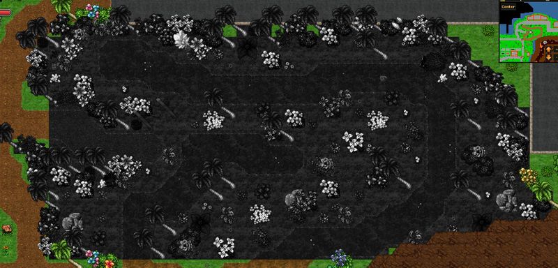 File:Mallowquest02.jpg