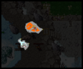 Thumbnail for version as of 11:11, 2 November 2024