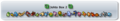 Thumbnail for version as of 21:25, 4 December 2012