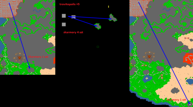 File:Skarmoresp01.png