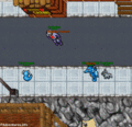 Thumbnail for version as of 15:53, 11 September 2012