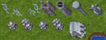 Thumbnail for version as of 10:53, 9 June 2025