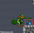 Thumbnail for version as of 15:15, 7 September 2012