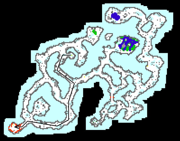 File:Icequest1.PNG