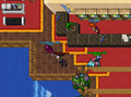Thumbnail for version as of 11:11, 2 November 2024