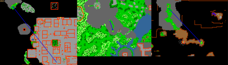 File:Aegitask01.png