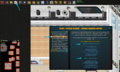 Thumbnail for version as of 14:35, 30 May 2026