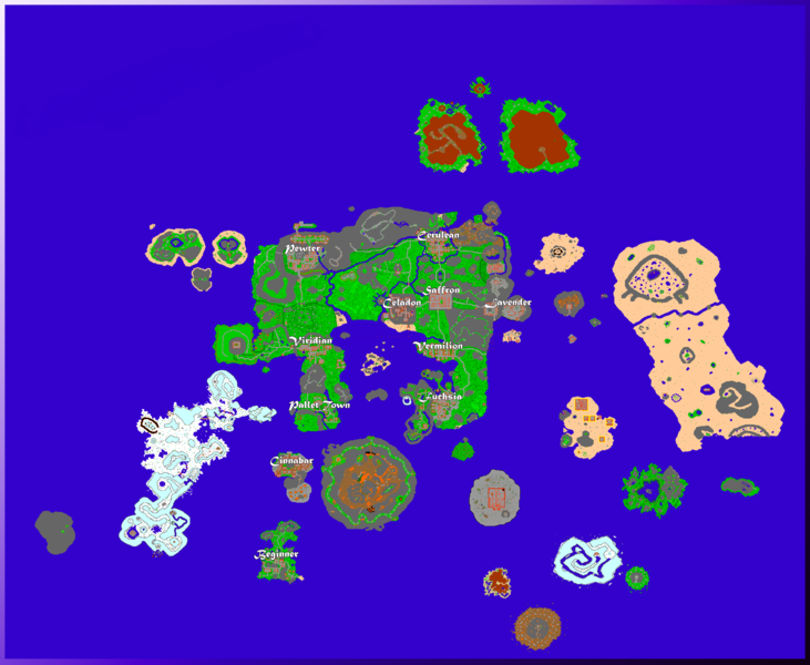 File:Mapa kanto.png