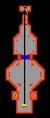 Thumbnail for version as of 13:26, 26 December 2012