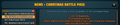 Thumbnail for version as of 22:05, 23 January 2025