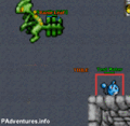Thumbnail for version as of 15:13, 7 September 2012