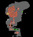 Thumbnail for version as of 22:33, 11 July 2015