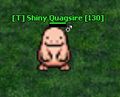 Thumbnail for version as of 17:01, 5 May 2016