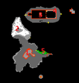 Thumbnail for version as of 22:33, 11 July 2015